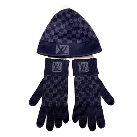 louis vuitton kap g|Hats, Beanies and Gloves Collection for Men .